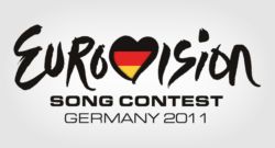 eurovision2011_a