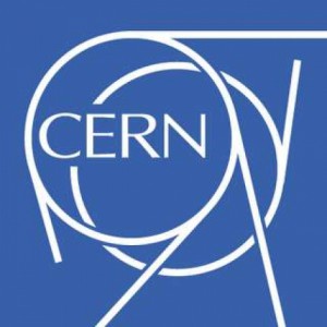 cern-logo