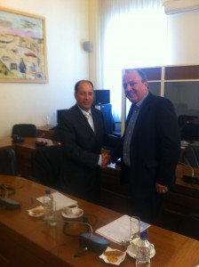 konstantinidis-presvis-tin