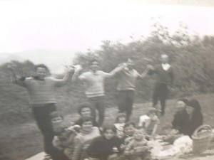lehovo-ds-15
