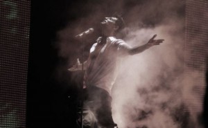 rouvas-sakis-2013