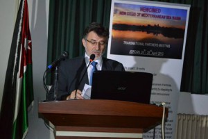 NEWCIMED-4