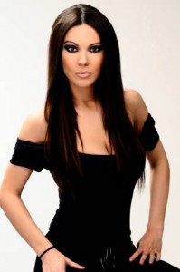 eleana papaioannou-2013