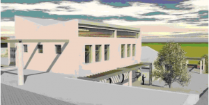 kozani-VREFONIPIAKOS