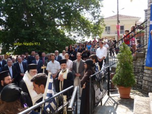 lehovo-olokaytoma-2013-ep-deisi2