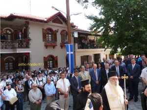 lehovo-olokaytoma-2013-ep-deisib1