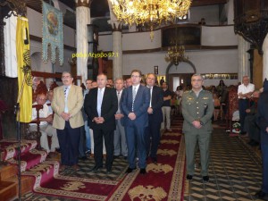 lehovo-olokaytoma-2013-ep-deisib2