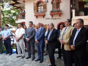 lehovo-olokaytoma-2013-episim2