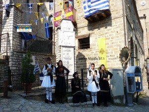 lehovo-olokaytoma-2013-hroob2