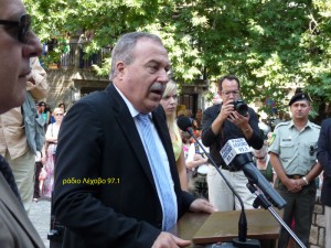 lehovo-olokaytoma-2013-iosifidis2