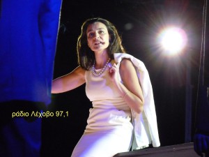 P1060539