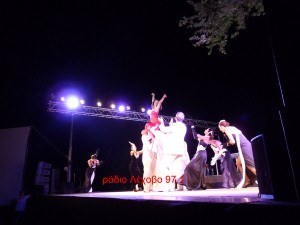 P1060553