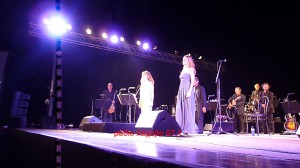 P1060597