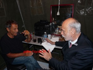P1060610