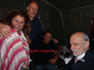 P1060613