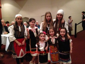 giorti-pitas-2013-melb-1