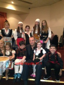 giorti-pitas-2013-melb-2