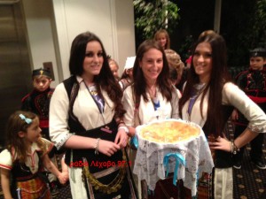 giorti-pitas-2013-melb-3