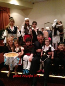 giorti-pitas-2013-melb-6