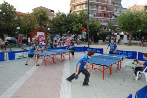 politistika-dro-2013-2h-1