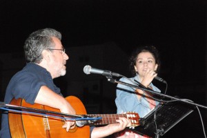 politistika-dro-2013-2h-13