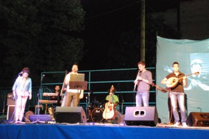 politistika-dro-2013-2h-18