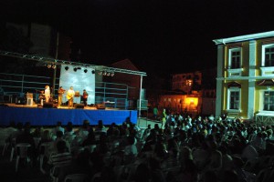 politistika-dro-2013-2h-7