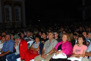 politistika-dro-2013-2h-9