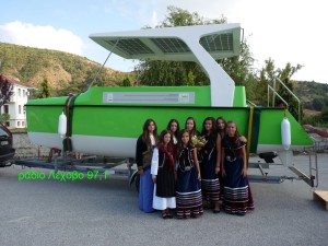 prespes-hliako-skafos-1