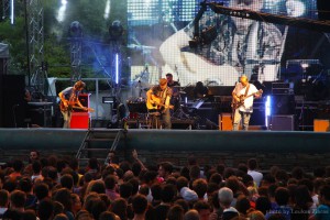 river-party2mera3