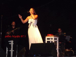 aslanidou-filotas-2