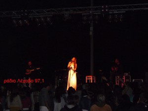 aslanidou-filotas-5