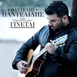 pantelidis-pantelis-4