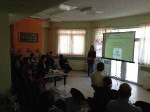 arktouros-kekykamea-2