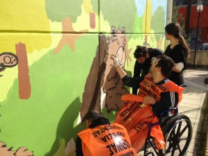 arktouros-kekykamea-3