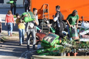 arktoyros-kipos-Amyntaio