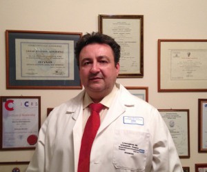 dr st-aleyroyiannis