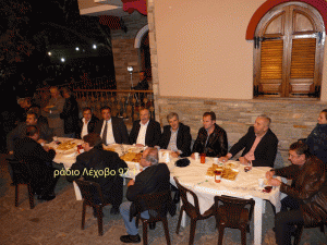 giorti-pitas-2013-lehovo-1