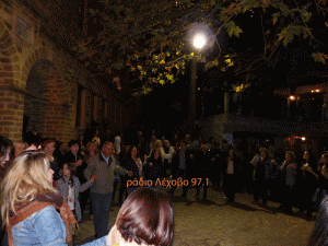 giorti-pitas-2013-lehovo-10