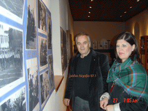 giorti-pitas-2013-lehovo-12