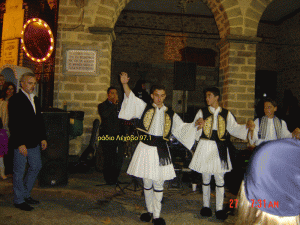 giorti-pitas-2013-lehovo-14