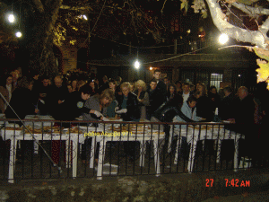 giorti-pitas-2013-lehovo-16