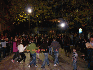giorti-pitas-2013-lehovo-3