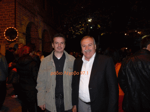 giorti-pitas-2013-lehovo-5
