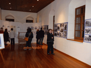 giorti-pitas-2013-lehovo-6