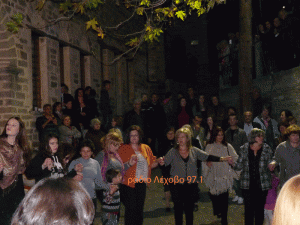 giorti-pitas-2013-lehovo-9