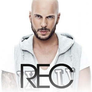 rec-m-sm