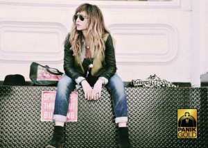 Anna-Vissi-2013Panik-Gold