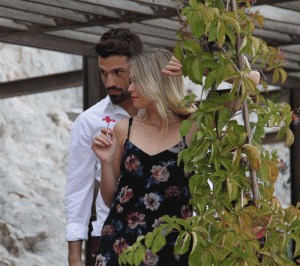 Argiros-Konstantinos-1