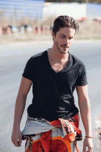 oikonomopoulos-v-selypame-1